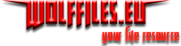 Wolffiles.eu